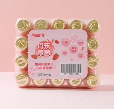 惞(yu)|ݮƷ100ml20