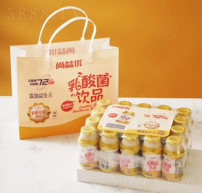 惞(yu)Ʒԭζ
