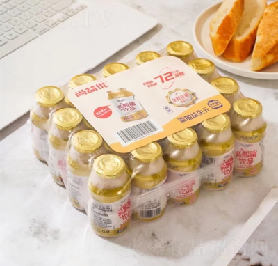惞(yu)Ʒԭζ