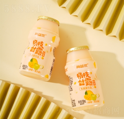 惞(yu)֦¶Ʒ100ml