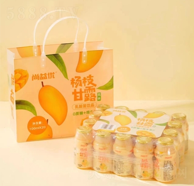 惞(yu)֦¶Ʒ100ml20