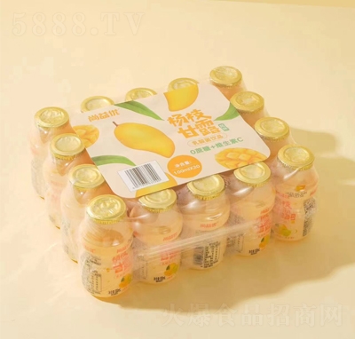 惞(yu)֦¶Ʒ100ml20