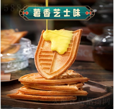 ߲tָcʳƷ