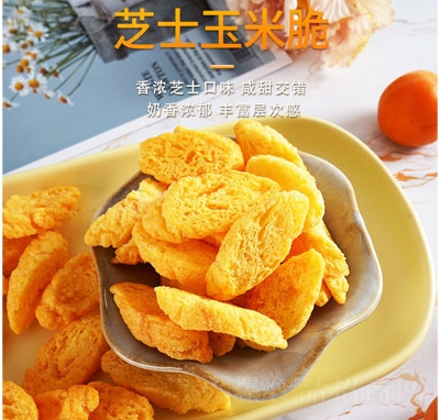 ߷ʽʳƷ