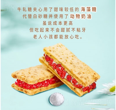 ţ܈Kָc(din)