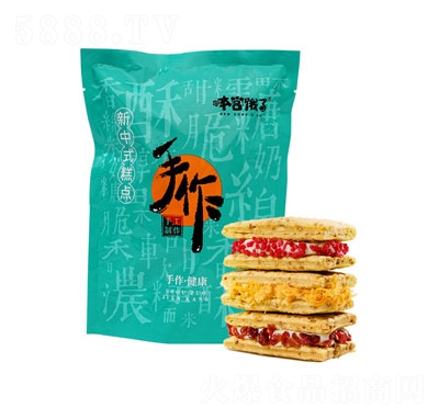 ţ܈Kָc(din)180g