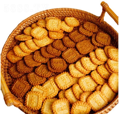 ҬFСɸcʳ
