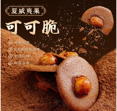 ĿɿɴƬcʳ
