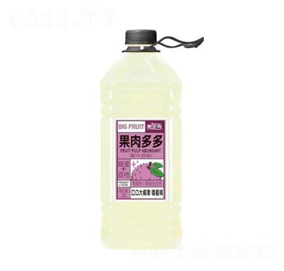 ȫй֭֭Ϸ֦֭2L