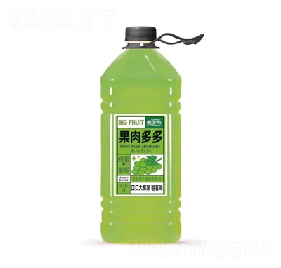 ȫй֭֭Ϸ֭2L
