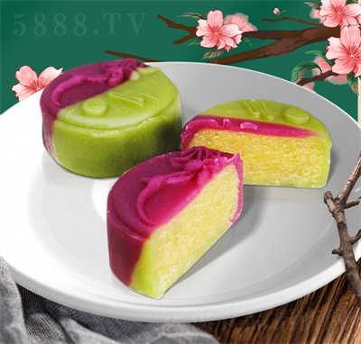 c(din)eʳƷ恆ѿʳƷ60g