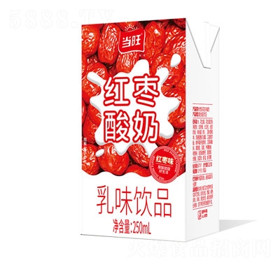 (dng)tζƷ250ml