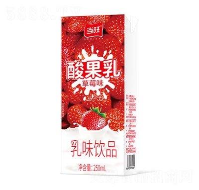 (dng)ݮζζƷ250ml