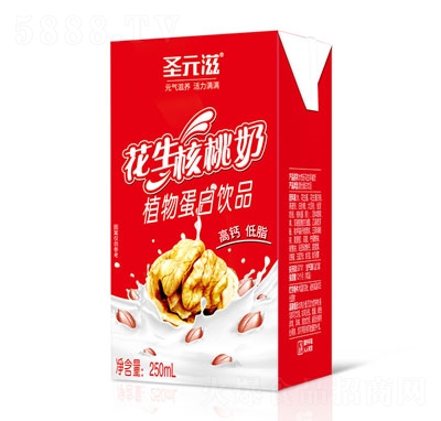 ʥԪֲ̻ﵰƷ250ml