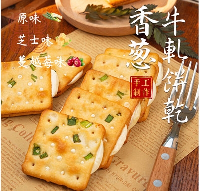 [ţ܈