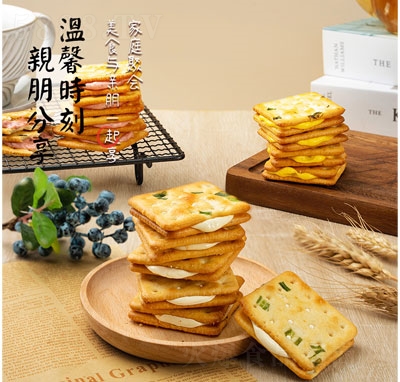 [ţ܈ʳƷ