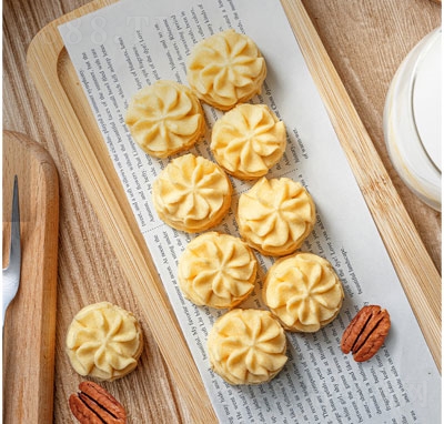 СS