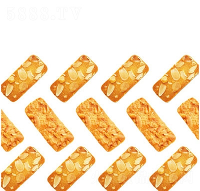 ҬӴƬ