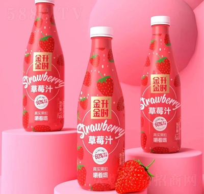 r(sh)ݮ(f)Ϲ֭1.2L