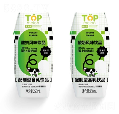 ľL(fng)ζƷľԭζ250ml