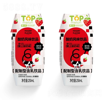 ľL(fng)ζƷľϲݮζ250ml