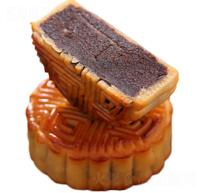 SeʳƷɸc(din)(ji)նYƷ60gҬ