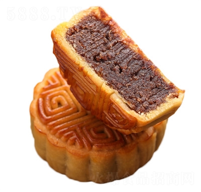SeʳƷɸc(din)(ji)նYƷ60gõ嶹ɳ