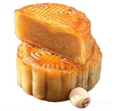 SeʳƷɸc(din)(ji)նYƷ60gɏ