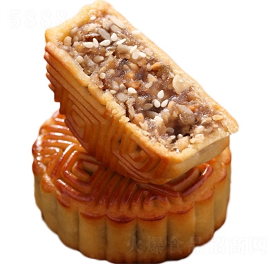 SeʳƷɸc(ji)նYƷ60g