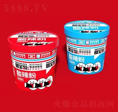 @f(shu)۷ʳƷ145g