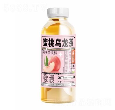 ƝrζҞ500ml