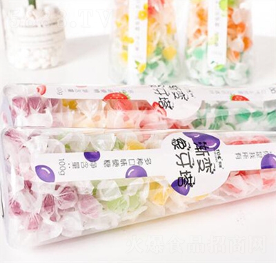 ÓՕrоW(wng)tǹu׃ƿbǹʳ100g
