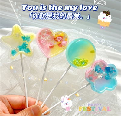 ÓǹW(xu)(chung)ʳSuһu(l)Rʳ