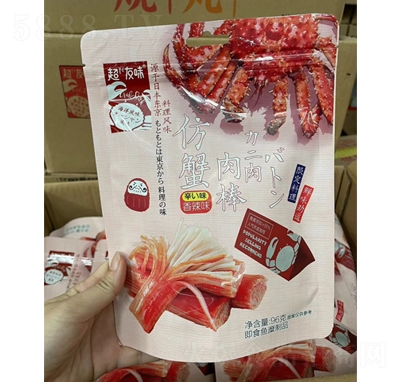 ζзζeʳ