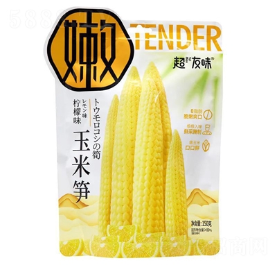 ζ׹Sζ150geʳ
