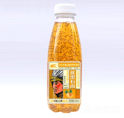 É(yu)恆ѹ֭}֭430ml