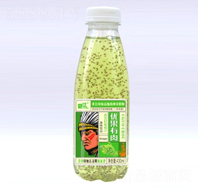 É(yu)恆ѹ֭֭430ml