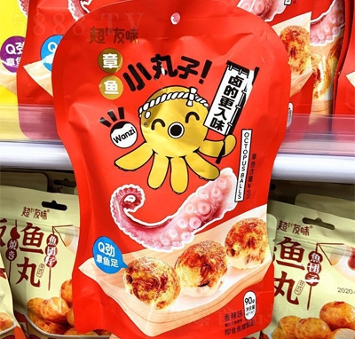 ζ~ζeʳ