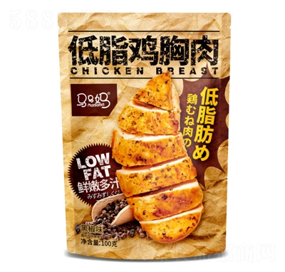 RRu⣨ڽζ100eʳ