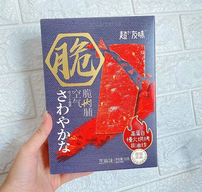 ζ՚⸬֥ζ45¿W(wng)tʳ