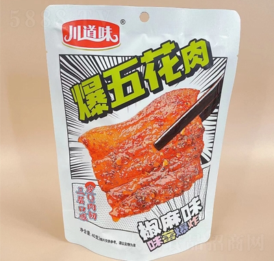 ζ廨⽷ζ40geʳ