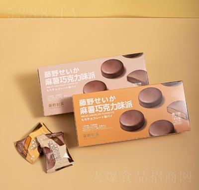 ҰǑ182gɿζ+ζeʳ