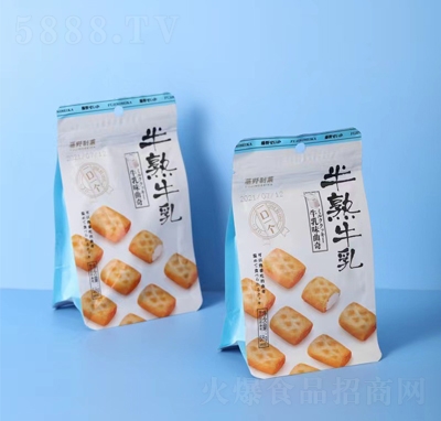 ҰǑ58gţζʳeʳ