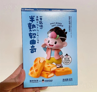 ҰǑ80gţζʳeʳ