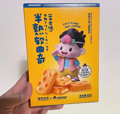 ҰǑ80g֥ʿζʳeʳ