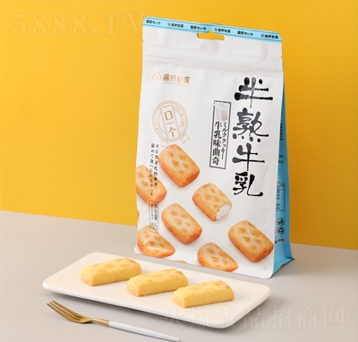 ҰǑ150gţζʳeʳ