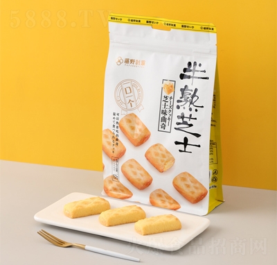 ҰǑ150g֥ʿζʳeʳ