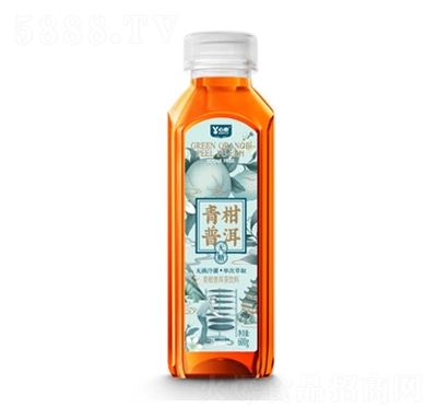 ĘI(y)ն600g