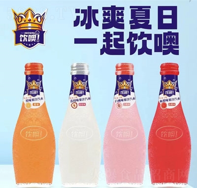 ޹֭ˮ