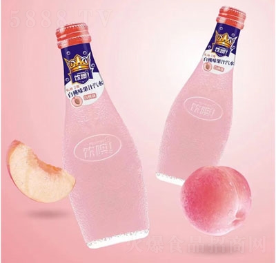 ްζ֭ˮ